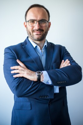 Andrzej Sterniewski
