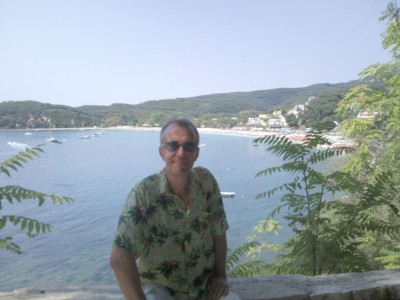 Krzysztof Mańka