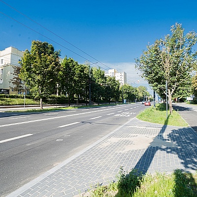 LOKAL na SPRZEDAŻ