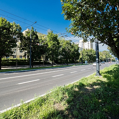 LOKAL na SPRZEDAŻ