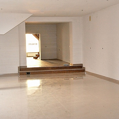 LOKAL na WYNAJEM