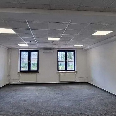 LOKAL na WYNAJEM