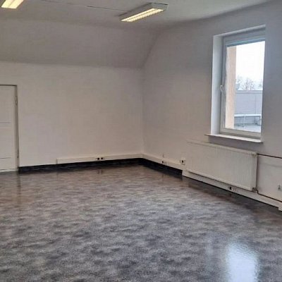 LOKAL na WYNAJEM