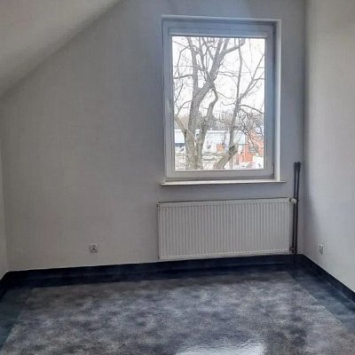 LOKAL na WYNAJEM