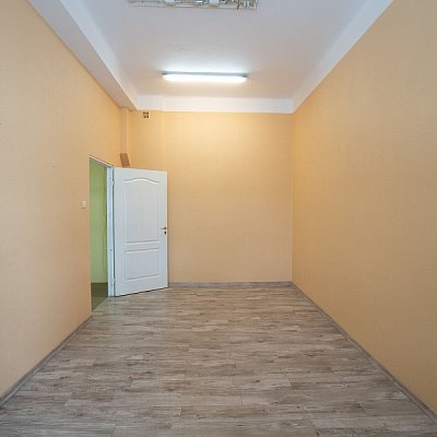 LOKAL na WYNAJEM
