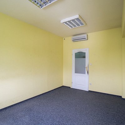 LOKAL na SPRZEDAŻ