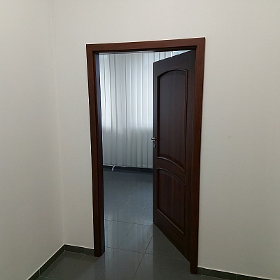 LOKAL na WYNAJEM