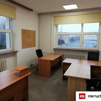 LOKAL na WYNAJEM