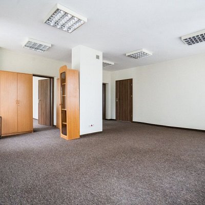 LOKAL na WYNAJEM