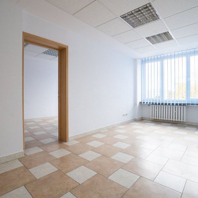 LOKAL na WYNAJEM