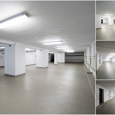 WYNAJEM na LOKAL w Lublin