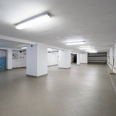 LOKAL na WYNAJEM