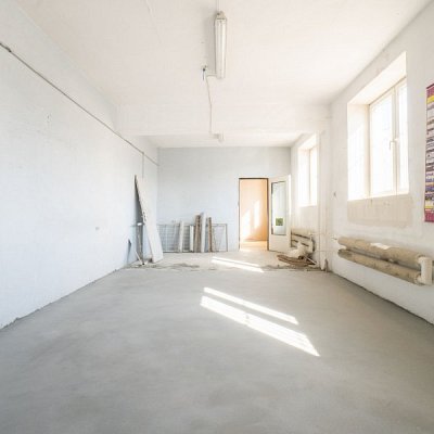 WYNAJEM na HALA-MAGAZYN w Lublin
