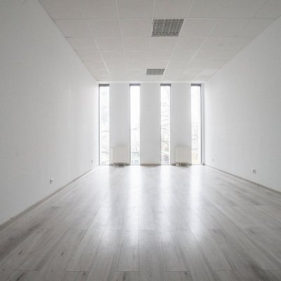 LOKAL na WYNAJEM
