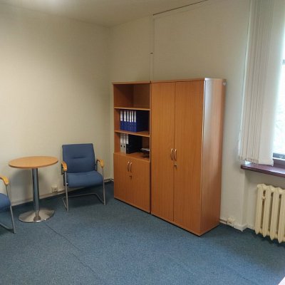 WYNAJEM na LOKAL w Lublin