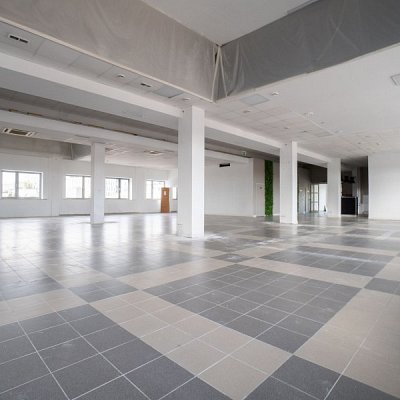 WYNAJEM na LOKAL w Lublin