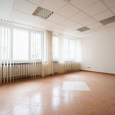 WYNAJEM na LOKAL w Lublin