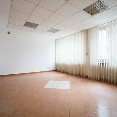 LOKAL na WYNAJEM