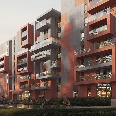 SPRZEDAŻ na MIESZKANIE w Lublin