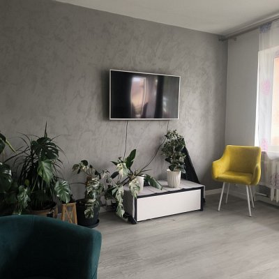 SPRZEDAŻ na MIESZKANIE w Lublin