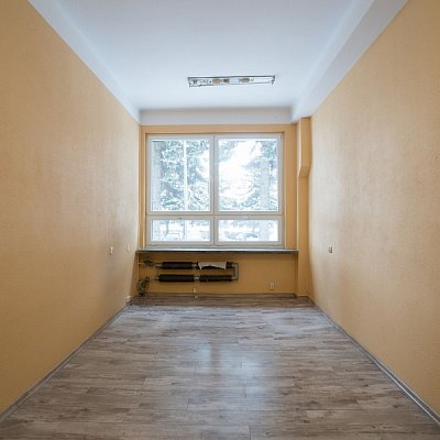 LOKAL na WYNAJEM