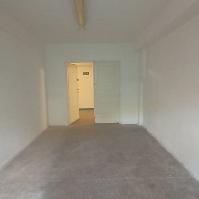 LOKAL na WYNAJEM