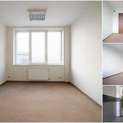 WYNAJEM na LOKAL w Lublin