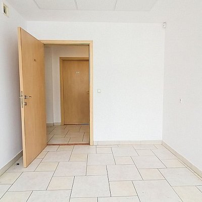 WYNAJEM na LOKAL w Lublin