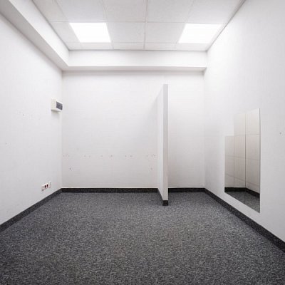 WYNAJEM na LOKAL w Lublin