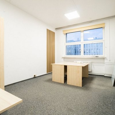 WYNAJEM na LOKAL w Lublin