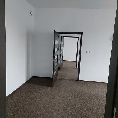 LOKAL na WYNAJEM