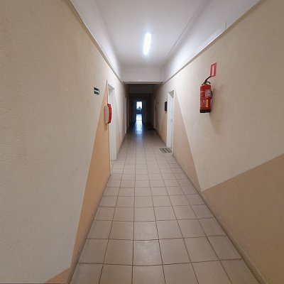 LOKAL na WYNAJEM
