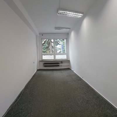 LOKAL na WYNAJEM
