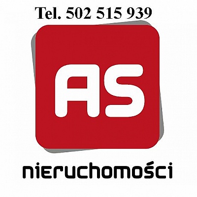 GARAŻ na WYNAJEM
