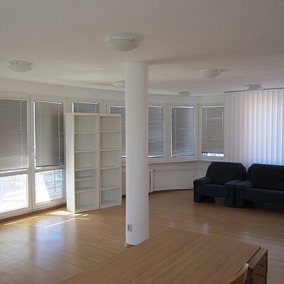 SPRZEDAŻ na LOKAL w Lublin