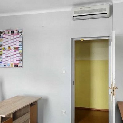 WYNAJEM na LOKAL w Lublin