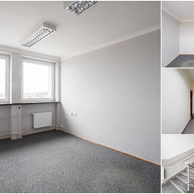 WYNAJEM na LOKAL w Lublin