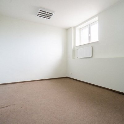 WYNAJEM na LOKAL w Lublin