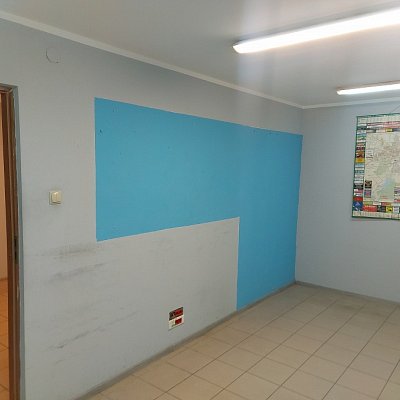 LOKAL na WYNAJEM