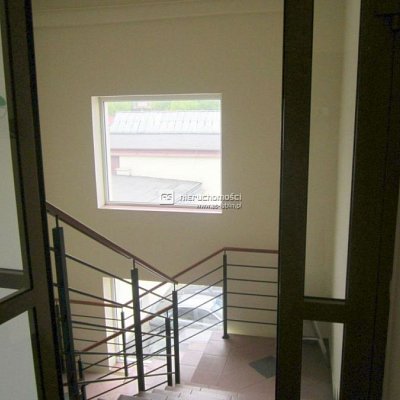 LOKAL na WYNAJEM