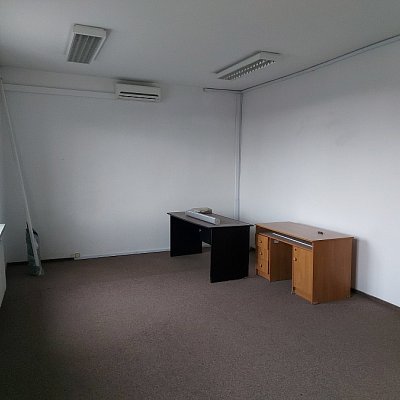 LOKAL na WYNAJEM