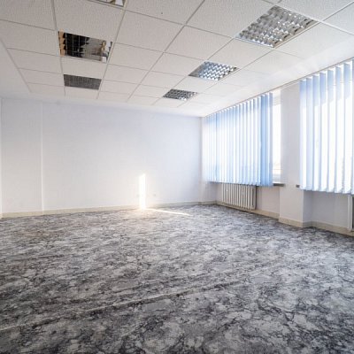WYNAJEM na LOKAL w Lublin