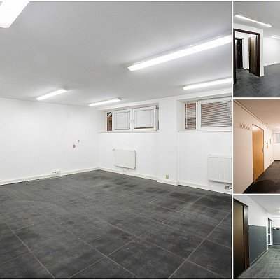 WYNAJEM na LOKAL w Lublin