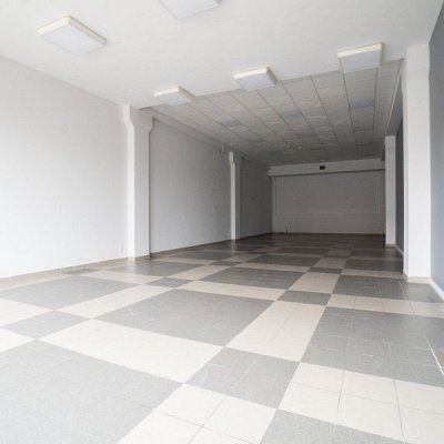 LOKAL na WYNAJEM