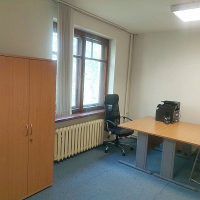 LOKAL na WYNAJEM