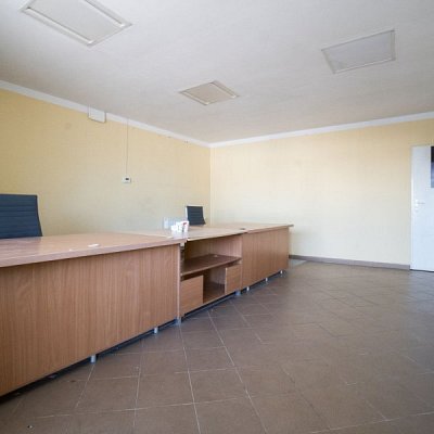LOKAL na WYNAJEM
